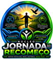Nova Jornada